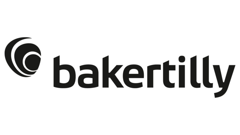Logo Baker Tilly