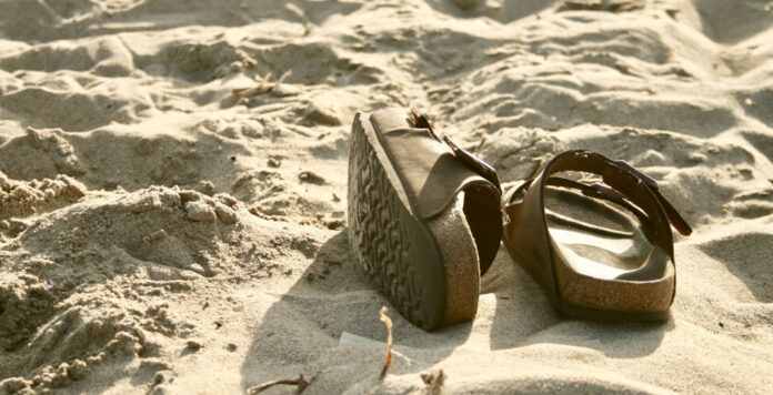 Der Sandalenhersteller Birkenstock hat in seinen vor einigen Wochen platzierten High Yield Bond einige spezielle Klauseln integriert.