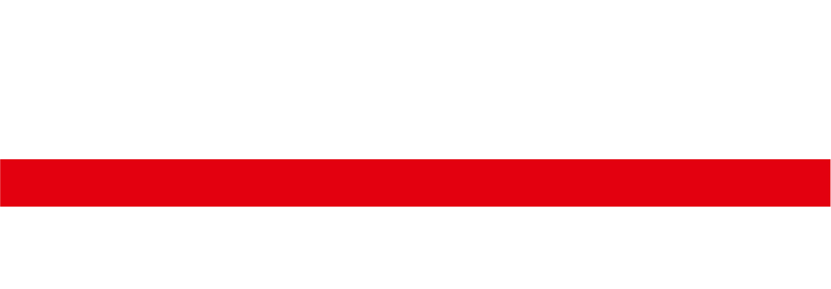 FINANCE Premium