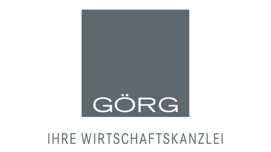 Goerg-Logo.png