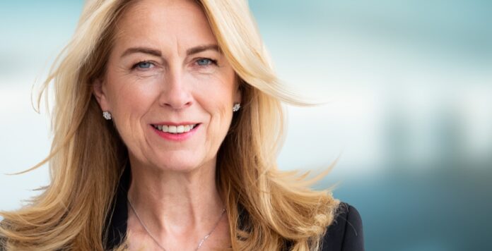 Ingrid Hengster verlässt die KfW und wird neue Deutschlandchefin von Barclays.