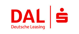 DAL Deutsche Anlagen-Leasing