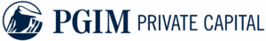 PGIM Private Capital