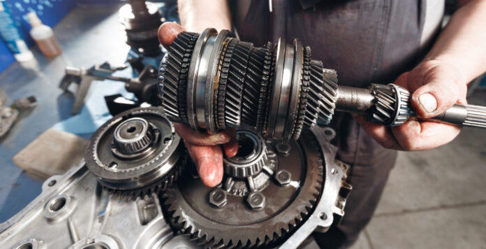 Die WSF-Mittel konnten die Schieflage nicht abwenden: Der Autozulieferer A-Kaiser hat Insolvenzantrag gestellt.