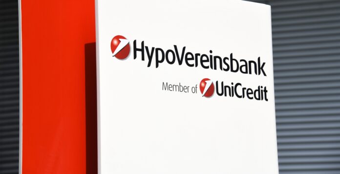 Unicredit-Chef Orcel wird Aufsichtsratsvorsitzender der HVB.