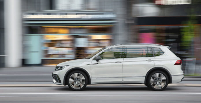 Der Volkswagenkonzern will stärker auf alternative Mobilitätskonzepte setzen. Dazu dient auch die Übernahme von Europcar, die nun näher rückt.
