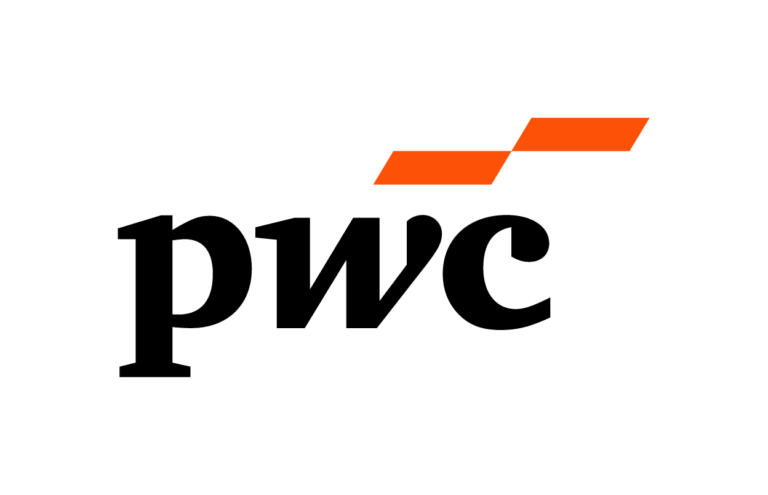 Logo PricewaterhouseCoopers Wirtschaftsprüfungsgesellschaft mbH