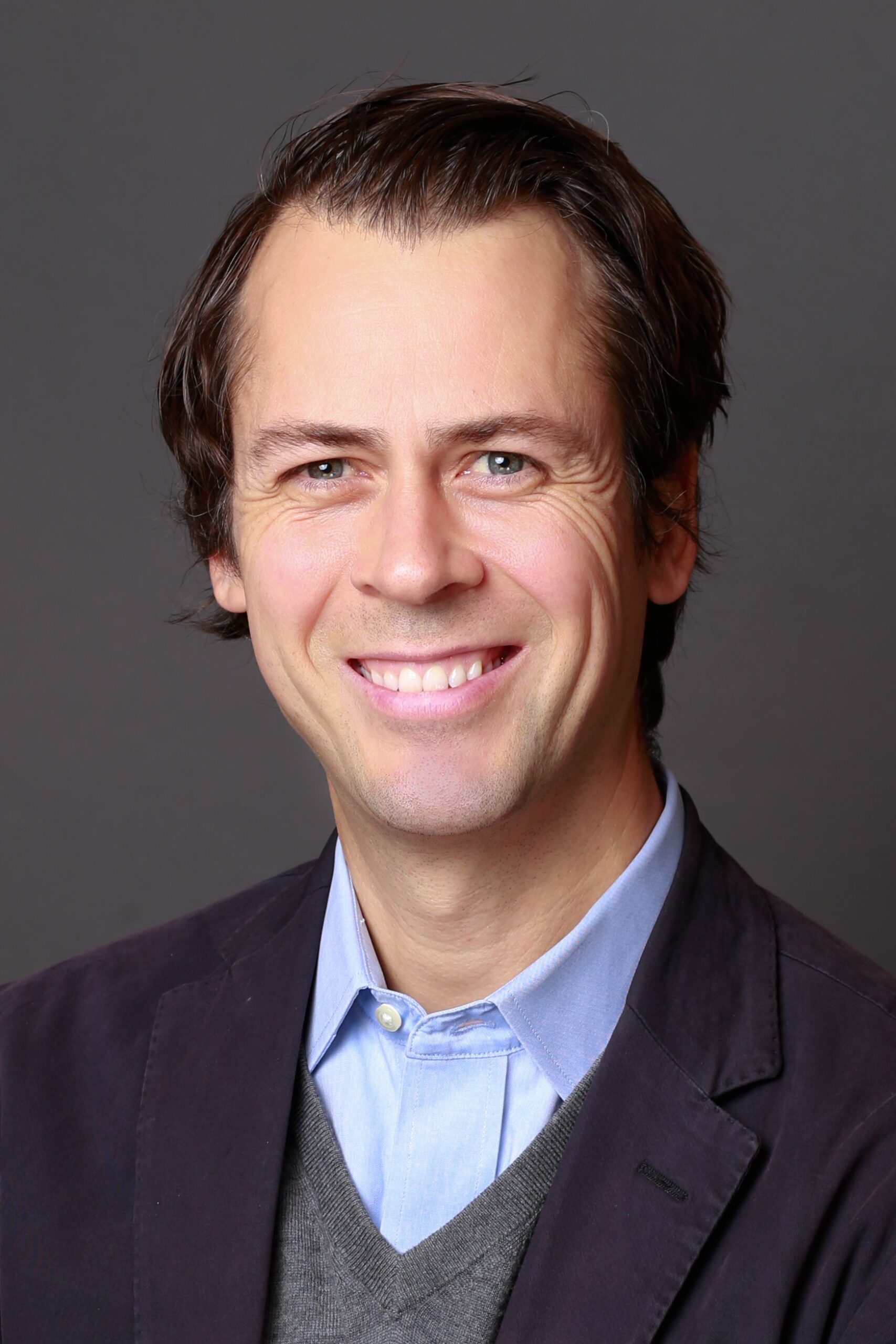 PrivateEquityInvestor Aurelius findet neuen CFO