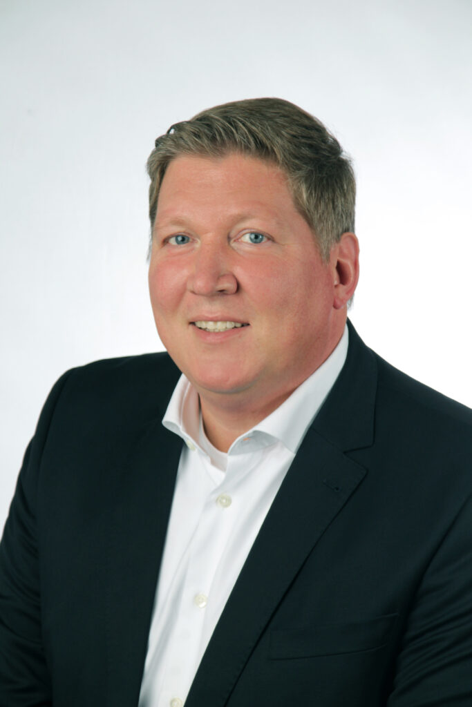 Jörg Reinhardt wird neuer CFO bei Akasol.