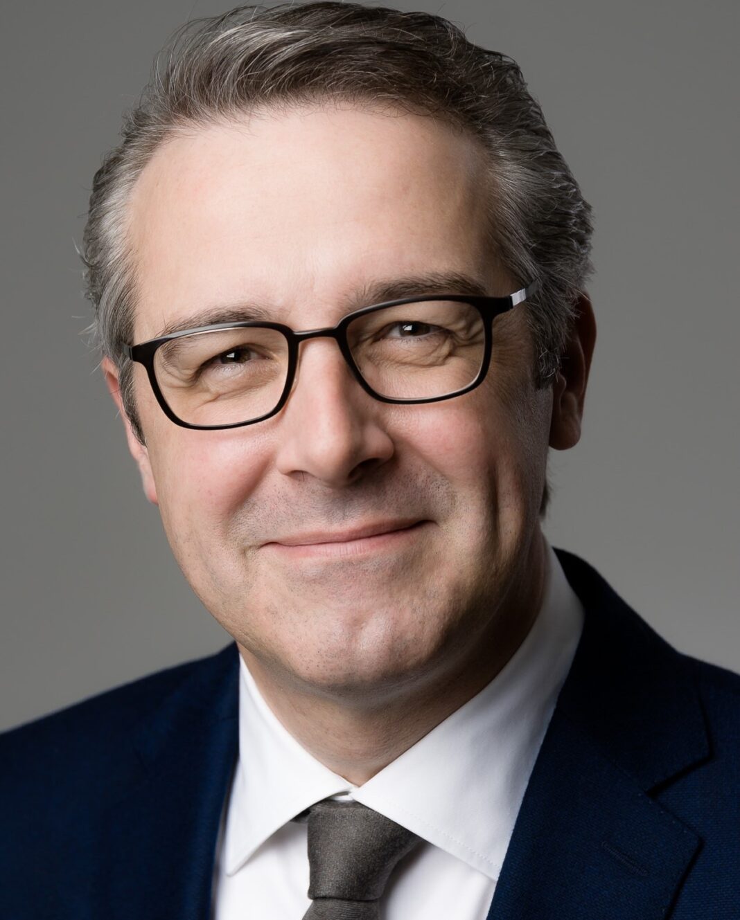 Carsten Bokelmann-CFO-MWB Fairtrade