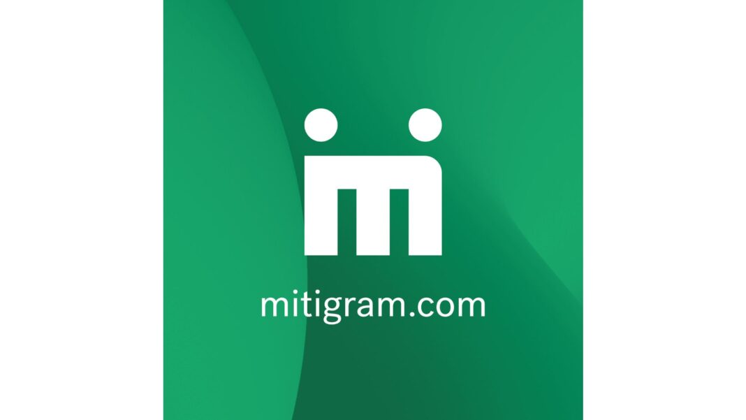 Design ohne Titel (1)