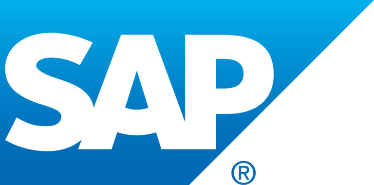 Logo SAP Deutschland SE & Co. KG