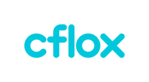 cflox GmbH