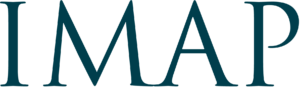IMAP M&A Consultants AG