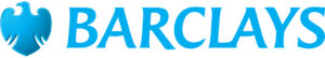 Barclays