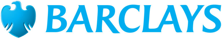 Logo Barclays