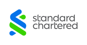 Standard Chartered Bank