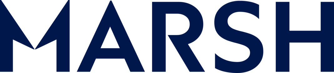 Marsh_Logo