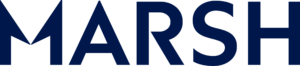Marsh GmbH
