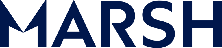 Logo Marsh GmbH