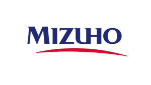 Mizuho Bank Europe N.V. Frankfurt Branch