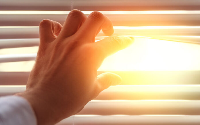 Für den Schuldscheinmarkt könnte es wieder bergauf gehen. Foto: detailblick-foto - stock.adobe.com