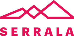 Serrala