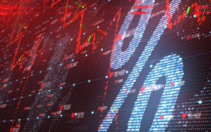 Negativzinsen werden für Treasurer zum Ärgernis. Foto: immimagery - stock.adobe.com