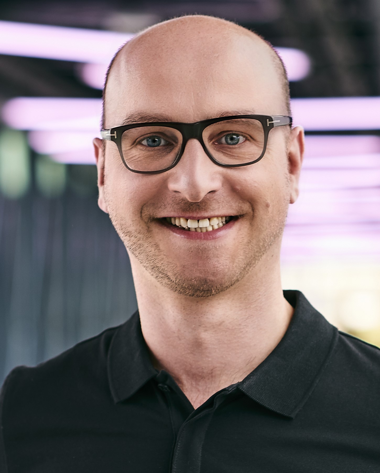 PUMA_Hubert Hinterseher