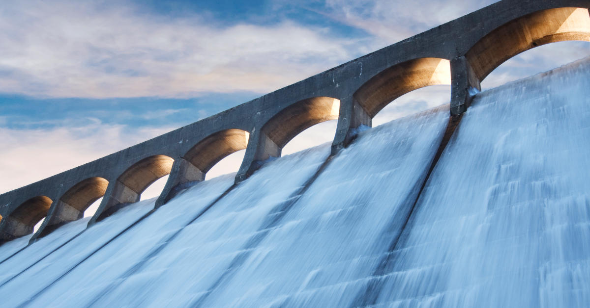 Kredite an kriselnde Unternehmen wurden ausnahmsweise ermöglicht – brechen damit alle Dämme?