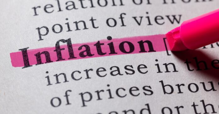 Wie blickt die Private-Equity-Branche auf die Inflation?