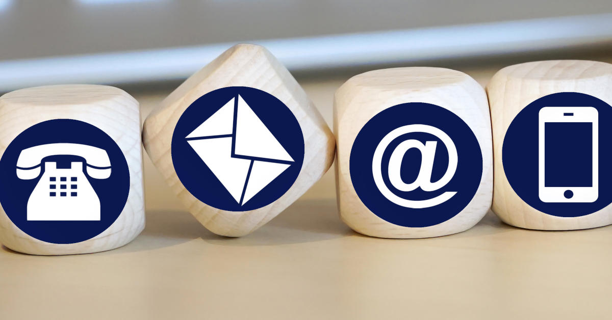 Werden Daten bei einem Asset Deal an einen neuen Investor übertragen, müssen die Betroffenen zustimmen. Wie lässt sich das in der Praxis regeln?