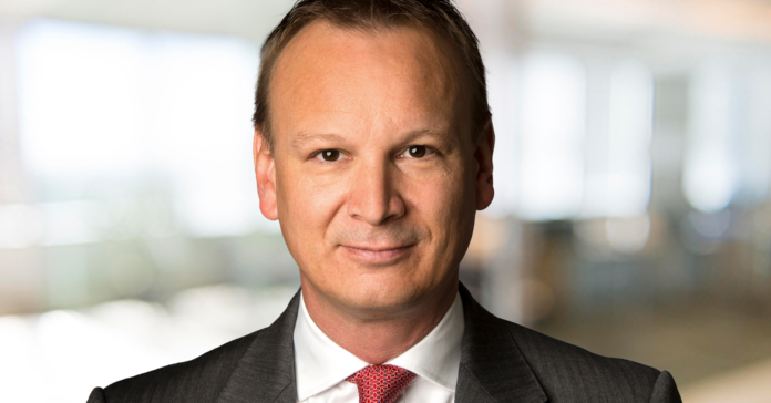 Nach Stationen bei KPMG und Société Générale übernimmt Johannes Helke die Leitung des Marktsegments Financial Services bei BDO.