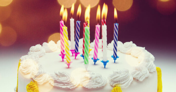 Happy Birthday ESUG: Das Gesetz ist heute vor zehn Jahren in Kraft getreten und hat Eigenverwaltung und Schutzschirmverfahren deutlich vorangebracht.