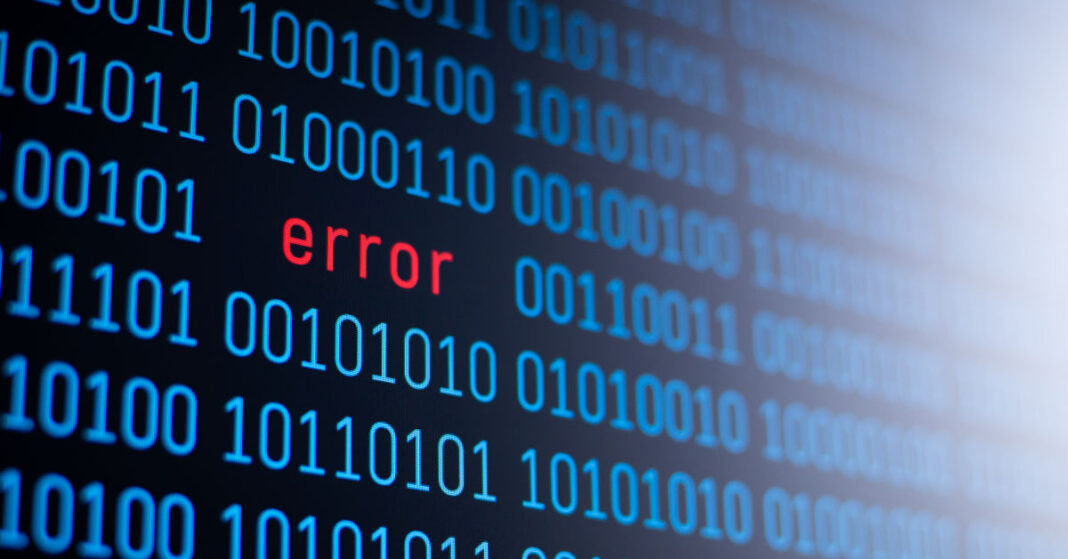Was CFOs Aus Dem Siltronic Debakel Lernen K nnen FINANCE