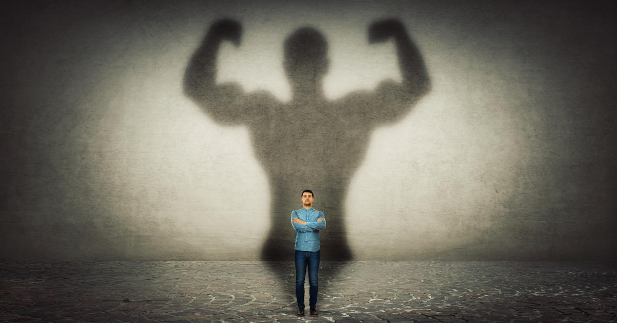 Nach einer Übernahme aus der Insolvenz kann ein Unternehmen wieder zu alter Stärke zurückfinden.