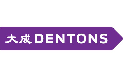 Dentons_Logo_Purple_2
