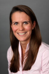 Katharina von Platen