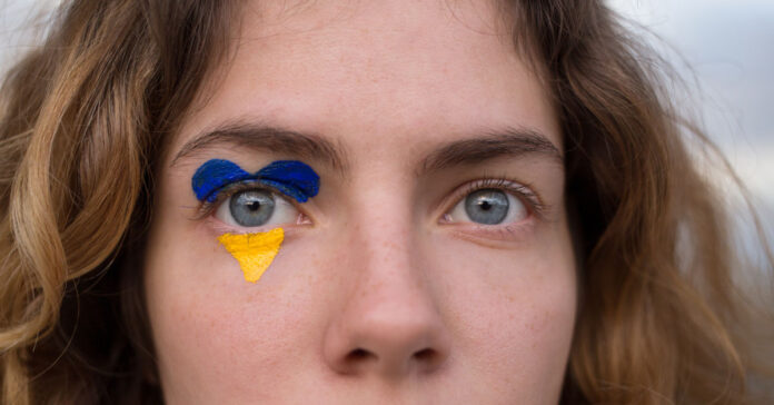 Der Krieg in der Ukraine hat auch Auswirkungen auf das deutsche Private-Equity-Geschäft – wenngleich noch in moderatem Ausmaß. Foto: Anna - stock.adobe.com