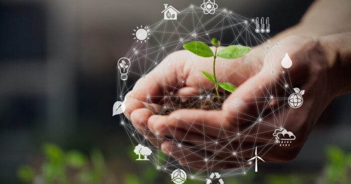 Am Green-Finance-Markt bilden sich neue Instrumente heraus, etwa im Factoring oder im Hedging. Foto: BillionPhotos.com – stock.adobe.com
