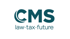 CMS