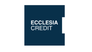 Ecclesia Credit