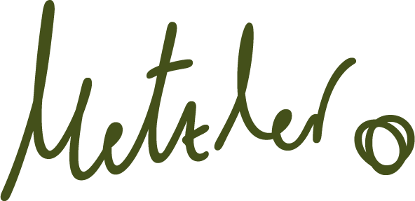 Metzler