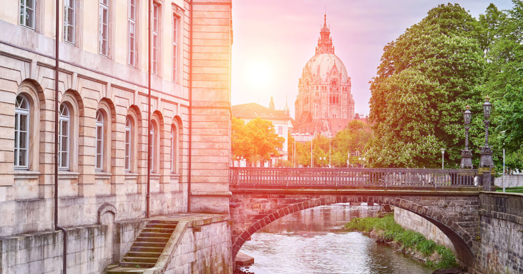 PrivateEquityNews Hannover Finanz, Verdane, Aurelius FINANCE