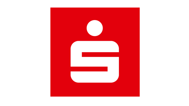 Logo Sparkassenverbund