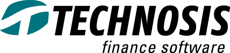 Logo Technosis AG