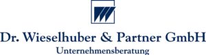 Dr. Wieselhuber & Partner GmbH