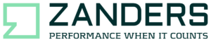 Zanders