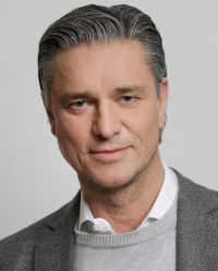 Lutz Meschke, Porsche AG