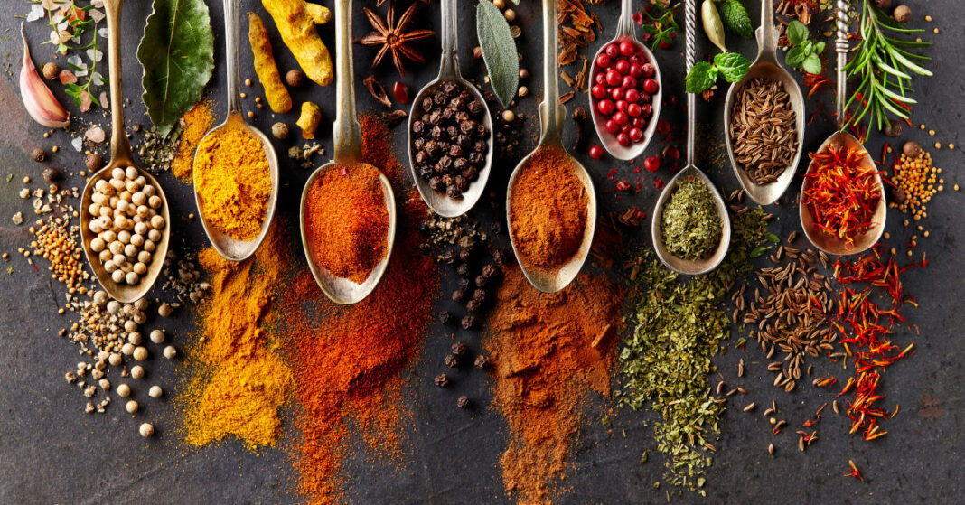 Nestlé kauft Ankerkraut: Private-Equity-Haus EMZ mit hohem Gewinn